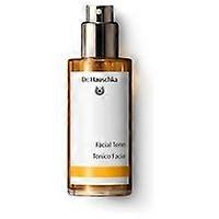 Facial tonic 100 ml
