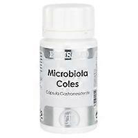 Microbiota Cabbages 60 capsules