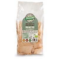 Rosemary wheat mini crackers 250 g