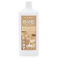 BioE All Purpose Cleaner 1 L