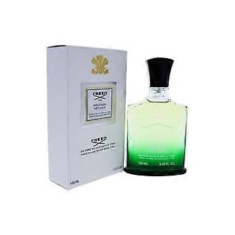 Profumo Eau de Parfum - Creed - Uomo - 100 ml - 3.3 Oz - Unisex