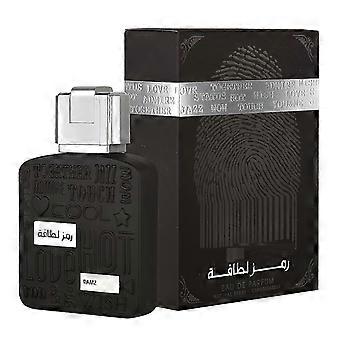 Eau de Parfum da uomo 100 ml, profumo maschile elegante e duraturo da indossare tutti i giorni