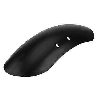 Motorcycle Short Front Fender for Forty Eight 48 XL1200X XL 1200 2010-2017