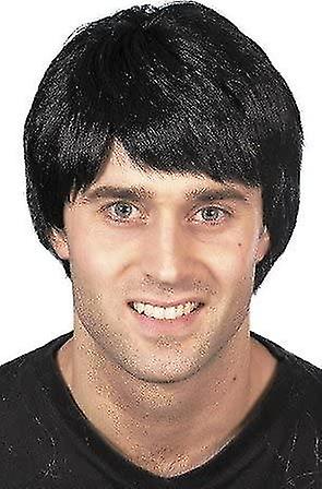 Mens Guy Pruik Short