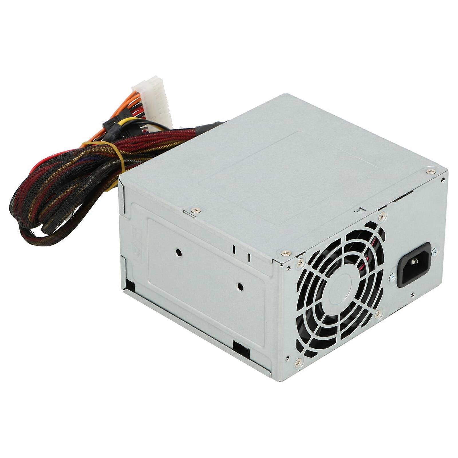 Dostawa dla HPe Proliant ML30