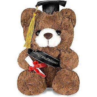 2024 Gifts for girls Boys, Bachelor Abitur passed exam gift for ladies Bachelor, beer doll