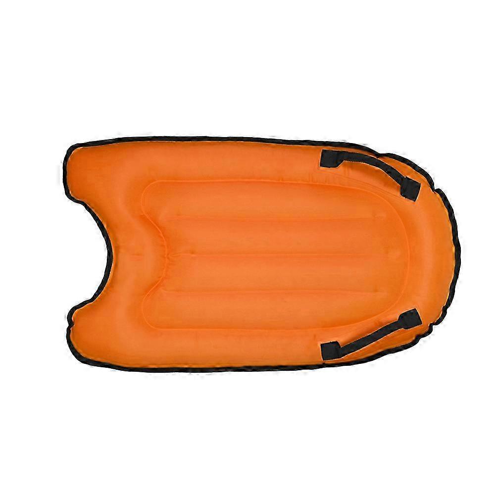 Inflatable Floating Beach Playing Pool Lounge