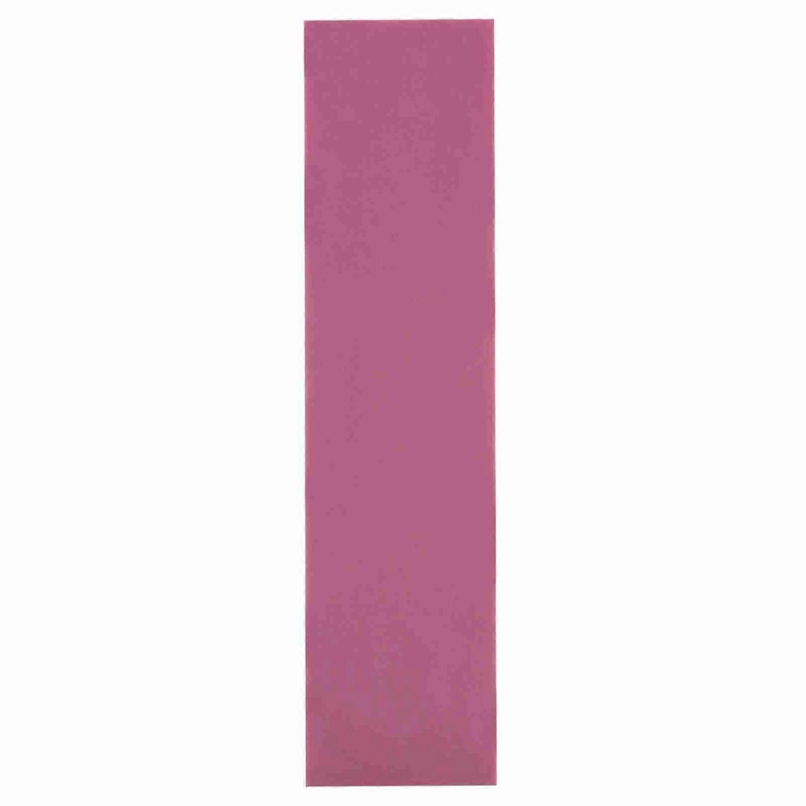 3000# Sharpening Stone Whetstone Kitchen Knife Sharpener Polishing Grinding Tools
