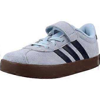 Adidas Vl Court 3.0 El C Sneakers