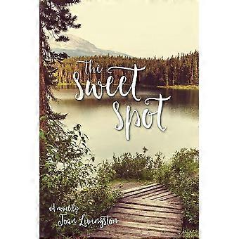 The sweet spot