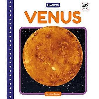 Venus