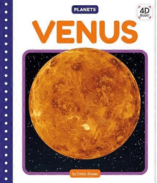 Vénus
