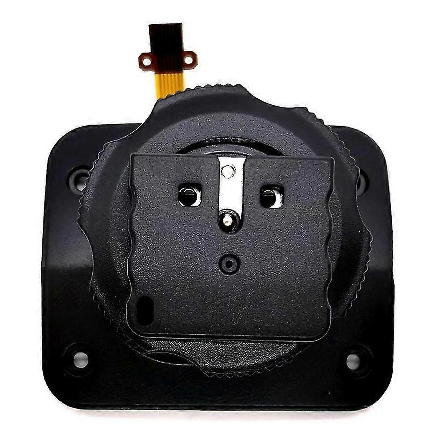 For Flash Upgrade Metal Version Hot Shoe Base Accessories for Camera