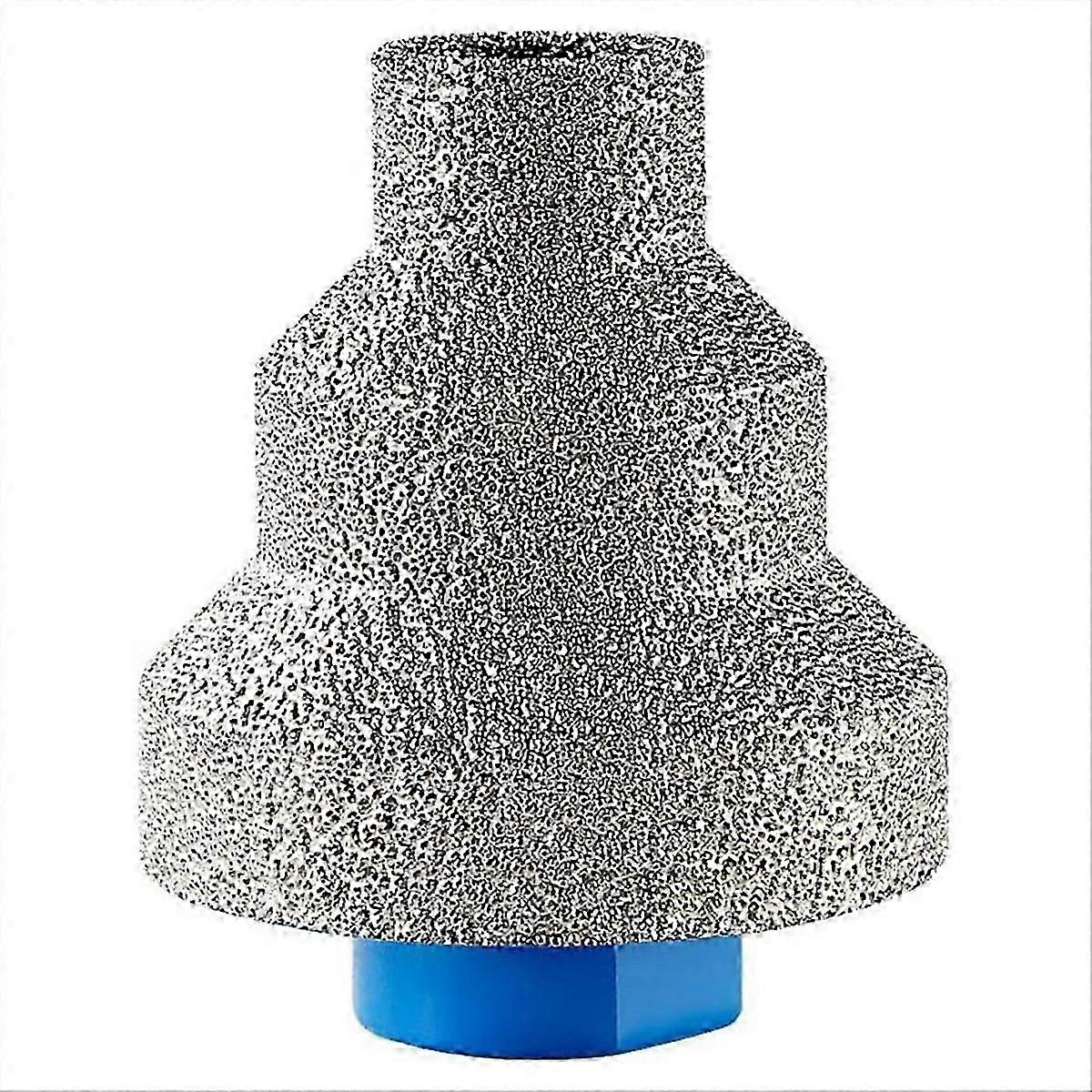 Diamond Beveling Chamfer Bits for Tile, Marble, Glass, , Ceramic, Countersink Drill Bit 1 Pack