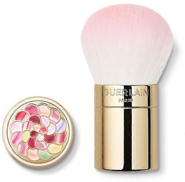 Guerlain Meteorites Pearl Brush