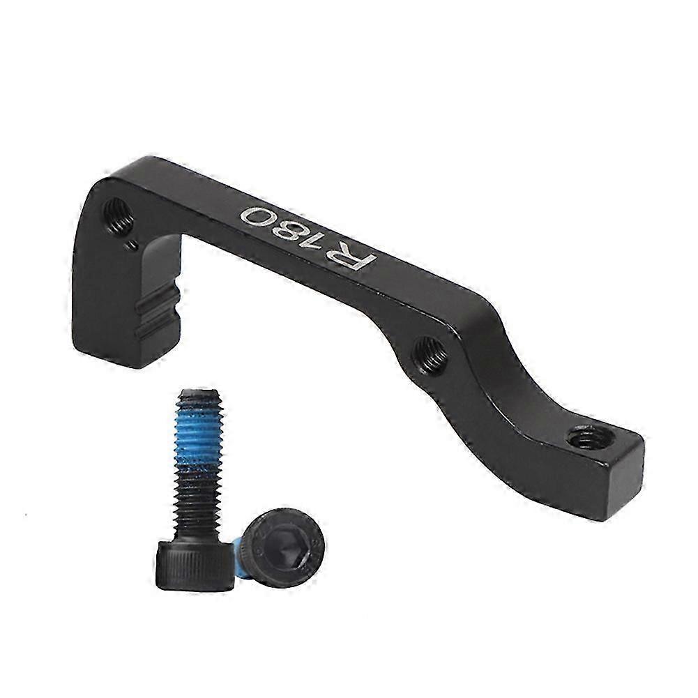 Disc Brake Caliper Mount Adapter Bicycle Accessories
