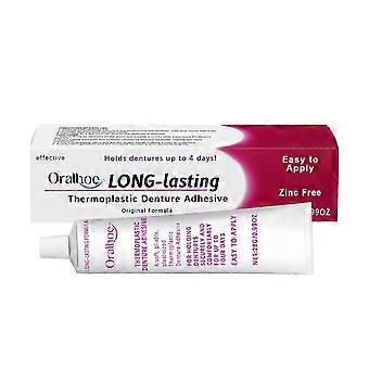 Crème Bronzante Noire Sans Soleil - Autobronzant Naturel et Hydratant à la Glycérine et à l’Huile Minérale pour un éclat lisse et longue durée - 100g