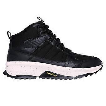 Skechers Womens/Ladies Bionictrail Hiking Boots