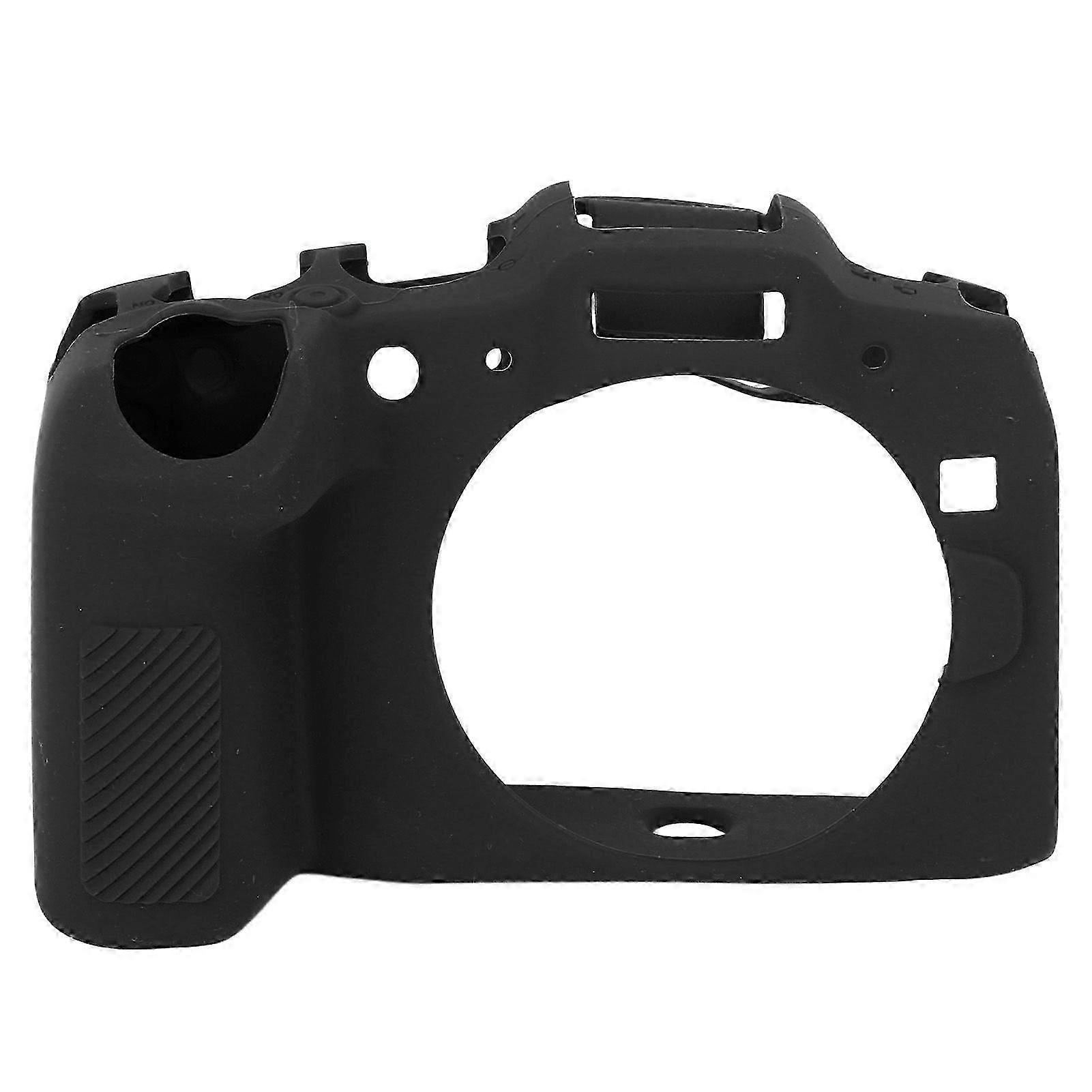 Eco Friendly Slip Resistant Camera Case