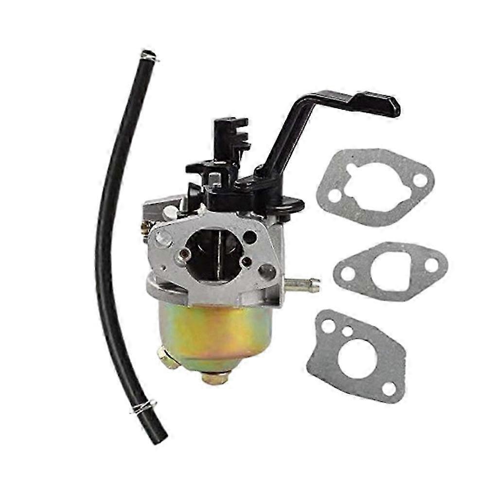 Aluminum Plastic Carburetor Kit