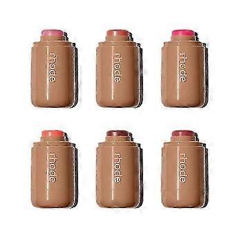 Pocket Blush - All Shades Available, 0.18 Oz, New Arrival