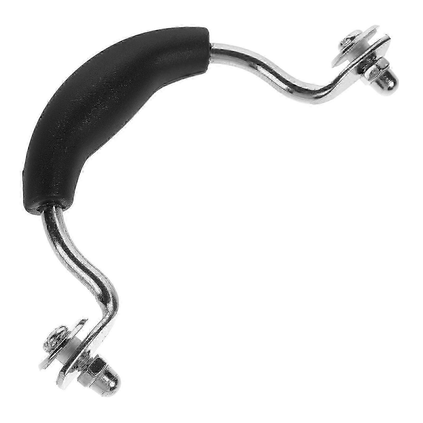 Heat Resistant Pot Lid Handle Replacement Handle compatible with Kitchen Use