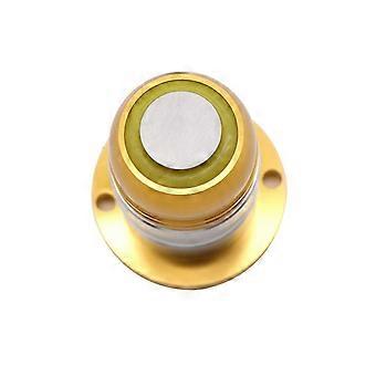 Sonda de ajuste de herramientas CNC para sensor de ajuste táctil de herramientas automáticas del eje Z - 24V2Z