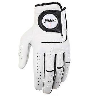 Players Flex Women's Glove Golf