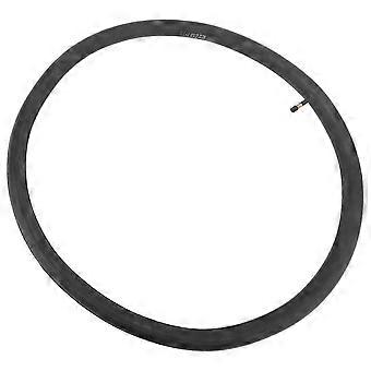 26x1.95/2.125 Bike Inner Tubes Schrader Valve 26inch Butyl Rubber Inner Tubes Replacement