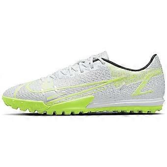 Nike 14 Superfly 8 TF Turf Cinza CV0978-107