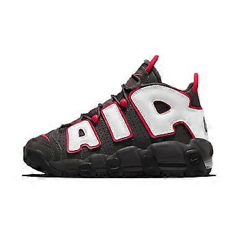 Nike Air More Uptempo Brown Bulls GS DH9719-200