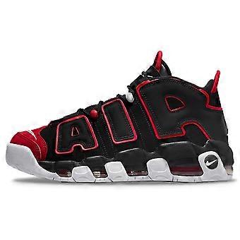 Nike Air More Uptempo Red Toe Air 'Red Toe' FD0274-001