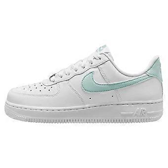Nike Air Force 1 07 Jade Ice Women's DD8959-113