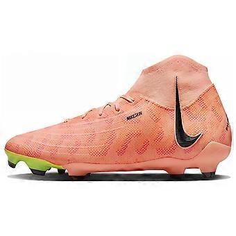 Nike Phantom Luna "United Pack" Damen FN8507-800