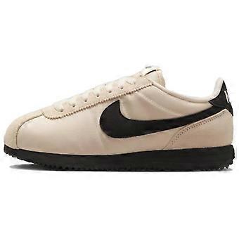 Nike Cortez Txt Guava Ice damesschoenen HJ7233-838