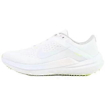 Nike Air Winflo 10 Lave Løpesko Dame Hvite IH0643-101