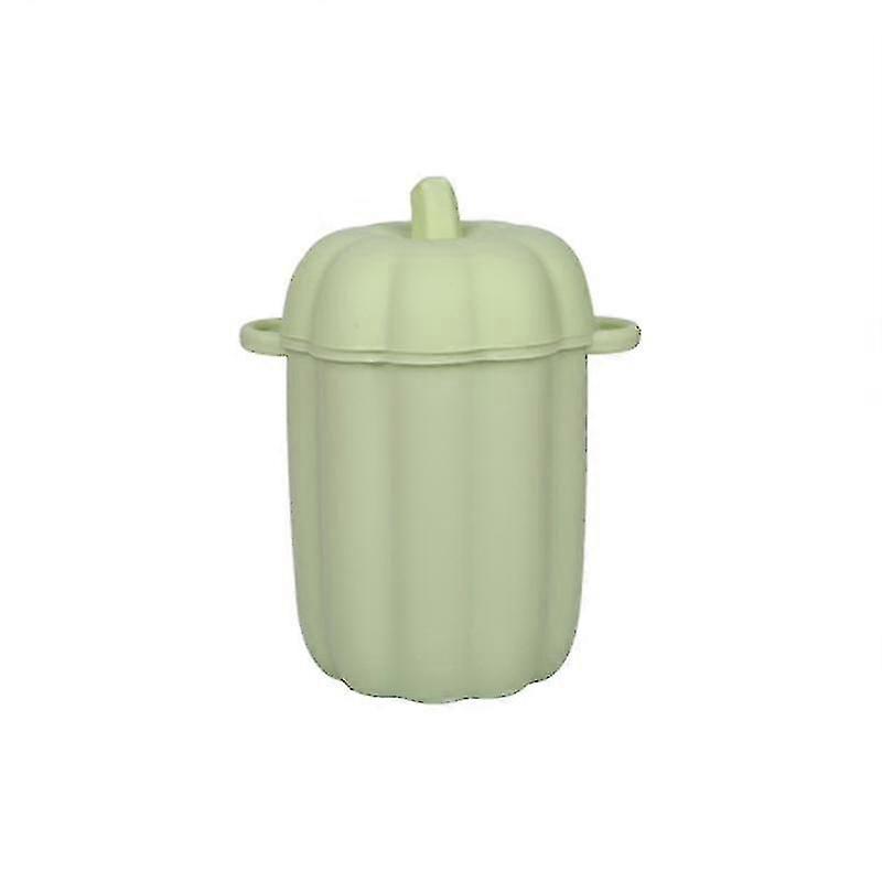 Heat-Resistant Silicone Bacon Grease Strainer