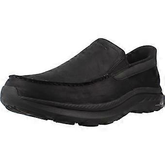 Skechers Mokassins 205334s Pollard Osgood