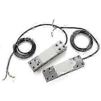 200 Kg Electronic Scale Sensor Digital Load Cell Weight Sensor Platform Scale Load Cell Durable XC