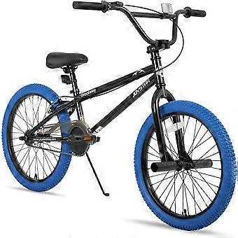 nmjuu kinderfietsen