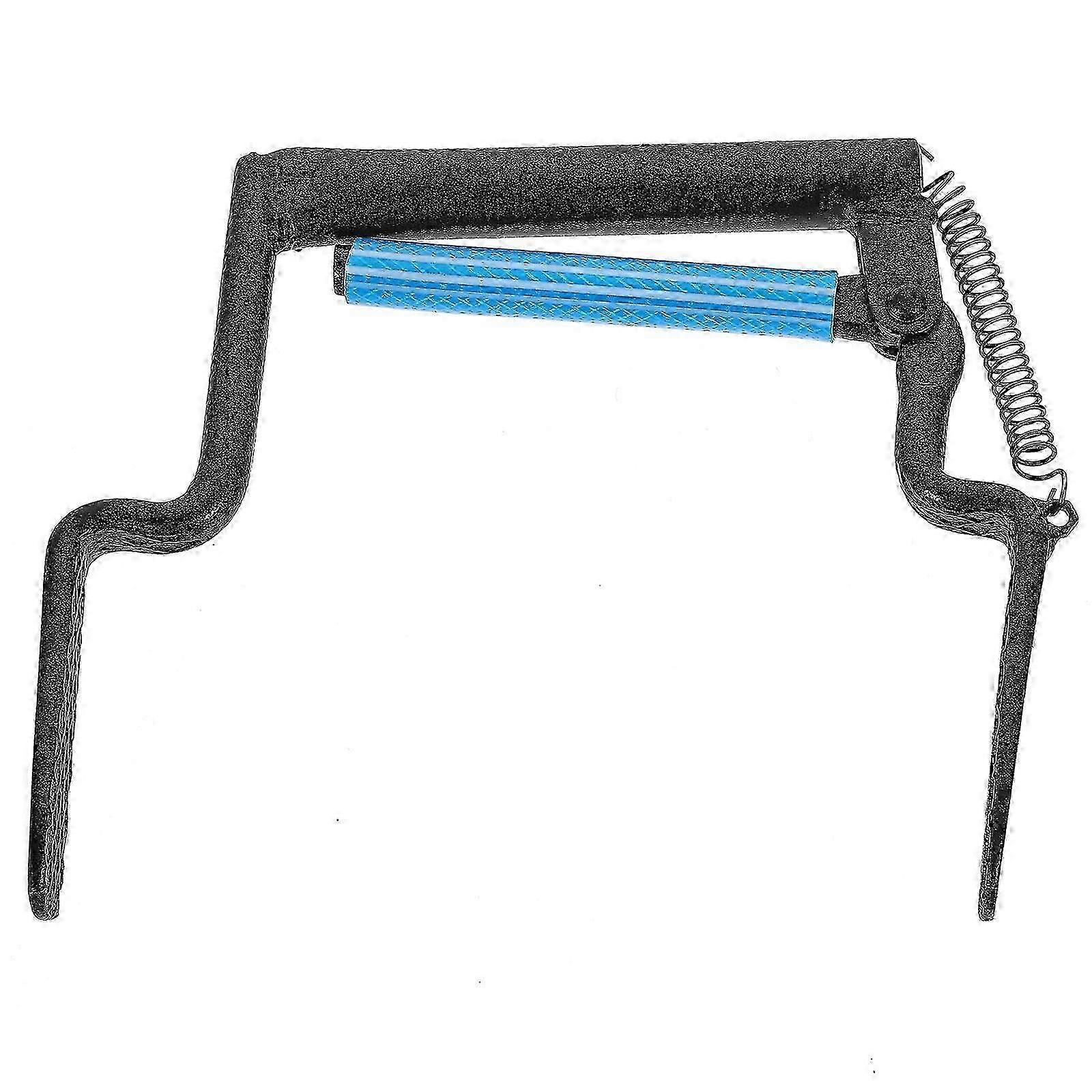 Brick Tools-9461576890340-FruJust40982