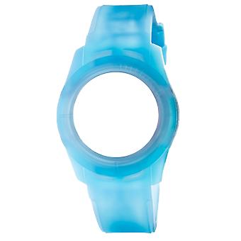 Watx&Co unisex COWA3542