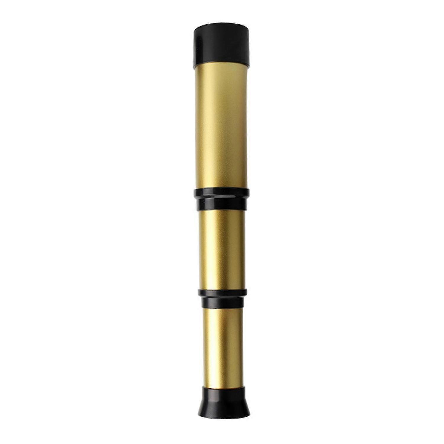 8X Retractable Kids Telescope 35mm