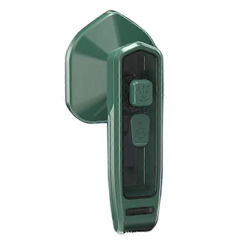 Mini Handheld Garment Steamer
