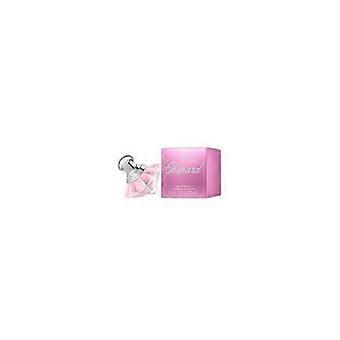 Chopard Wish Pink Woman Eau De Toilette Miniature 5ml