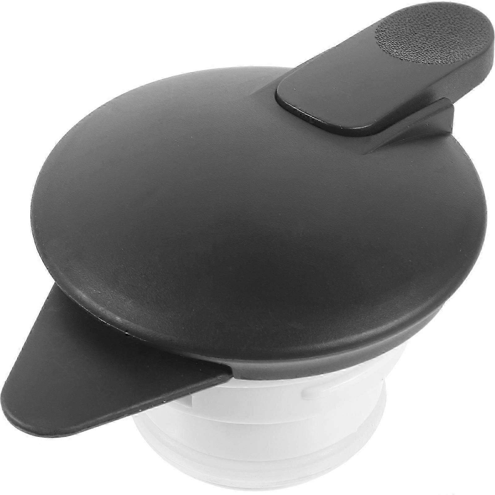 Convenient Pitcher Lid Multifunction Pitcher Cover Replaceable Coffee Dispenser Lid