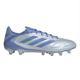 Adidas damestøvler/fodboldstøvler, Copa Pure III Elite, læder.