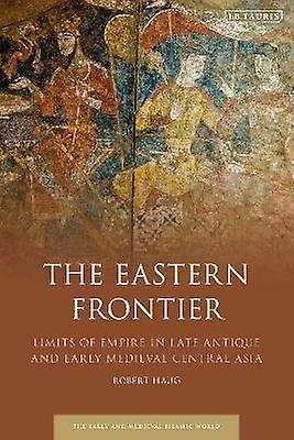 The Eastern Frontier