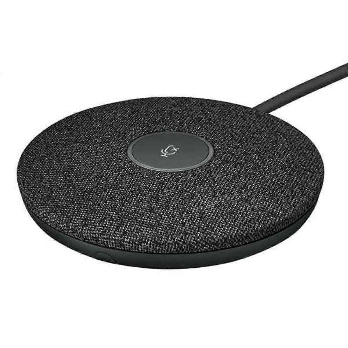Speaker Logitech 989-000430