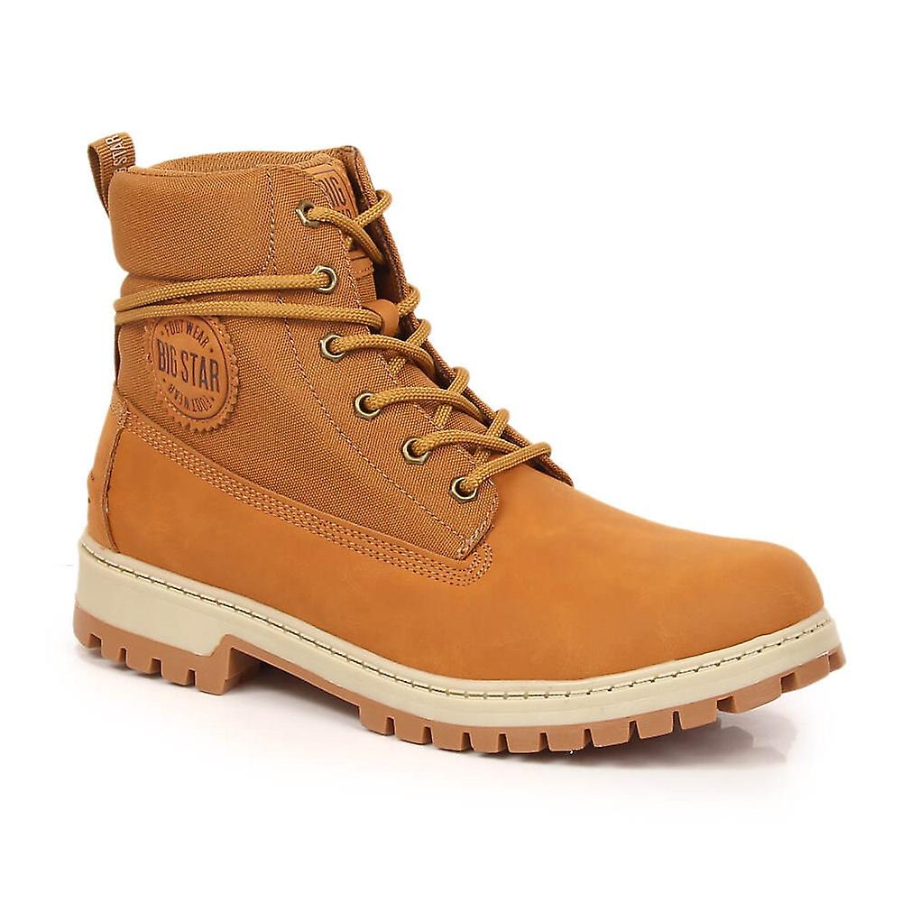 Big Star INT1779A universal all year men